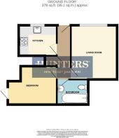 32aHillAvenue-High.jpg
