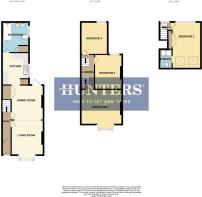 8HallStreet-High.jpg