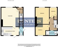 175MarksburyRoad-High.jpg