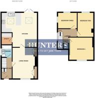 18SidmouthRoad-High.jpg