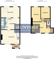 108LyntonRoad-High (1).jpg