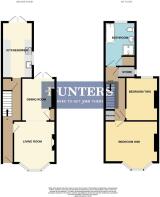 10ChurchLane-High.jpg
