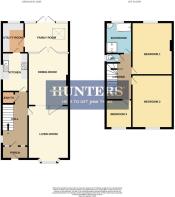 38BedminsterRoad-High.jpg