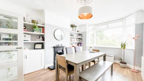 Bedminster Road, Bedminster, BS3 5NY