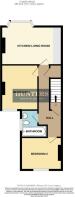 314aStJohns-High.jpg