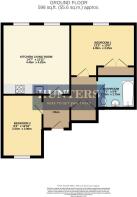 5013RobinsonBuilding-High.jpg