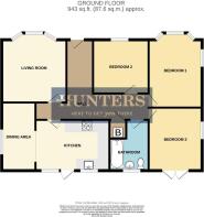 29ParsonStreet-High.jpg