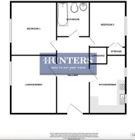 Screenshot 2025-07-30 at 15.34.15.png