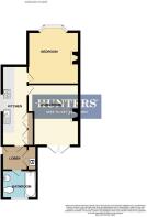 459aStJohnsLane-High.jpg