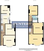 358StJohnsLane-High.jpg