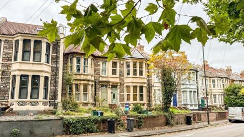 St. Johns Lane, Bedminster, BS3 5BA