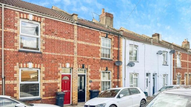 user_edited_photo-8a77a007_user-edited-4dc3ebec-a9