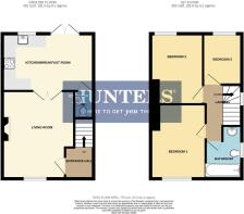 35SheptonWalk-High.jpg