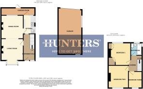59DunfordRoad-High.jpg