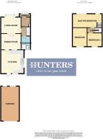 68southlibertylanebs32sy-High (1).jpg