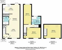 Floorplan.jpeg