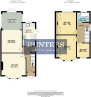 3BeckingtonWalk-High.jpg