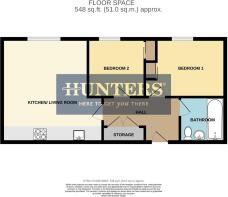 12CatherinesHouse-High.jpg