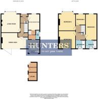 28AylesburyCres-High.jpg