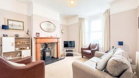 Alfred Road, Windmill Hill, Bristol, BS3 4LE