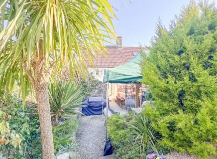 Charlton Road, Shepton Mallet