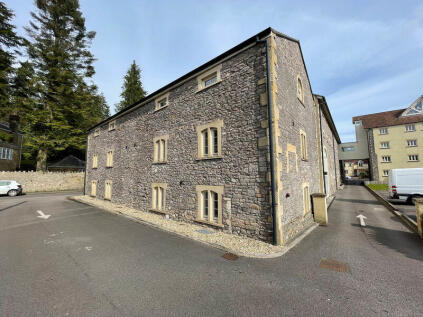 Old Brewery Place, Oakhill