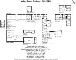 Valley Farm, Radway CV35 0UJ.jpg