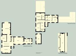 Floor Plan - Manor Farm, Hornton.jpg