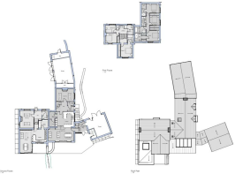 Homestallend House - floor plans.png