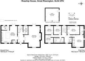 Rosehip House, Great Rissington GL54 2FN.jpg
