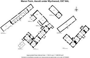 Manor Farm, Ascott under Wychwood OX7 6AL.jpg