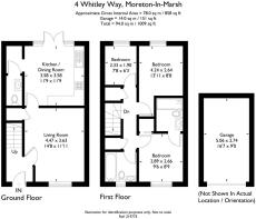 4 Whitley Way 219773 fp -A4 Landscape.jpg