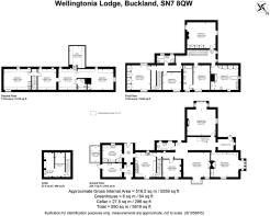 Wellingtonia Lodge, Buckland SN7 8QW.jpg