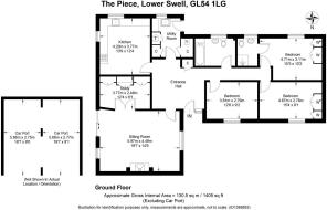 The Piece, Lower Swell GL54 1LG.jpg