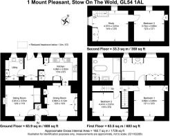 1 Mount Pleasant, Stow on the Wold GL54 1AL.jpg