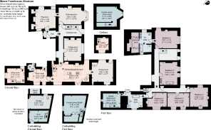 Manor Farmhouse-Bloxham.pdf