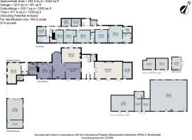 Floorplan.jpg