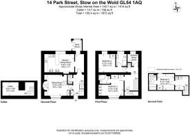 14 Park Street, Stow on the Wold GL54 1AQ.jpg