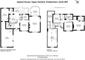 Upland House, Upper Harford, Cheltenham GL54 3BY.j