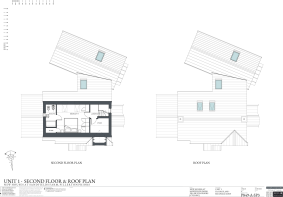 P849 - SALES PLANS FOR JAMES-SP3 UNIT 1 SF&ROOF.pd