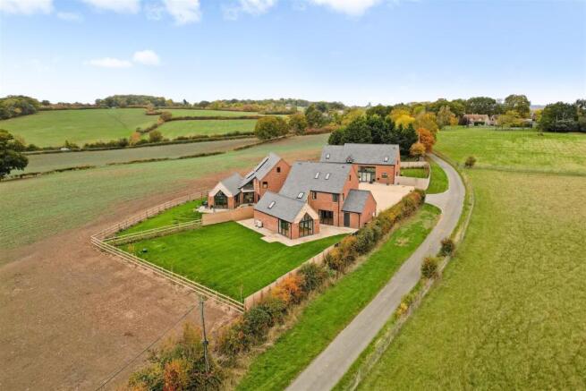 sketch_Ph10_6261095 (2).jpg