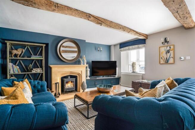Sitting Room .jpg