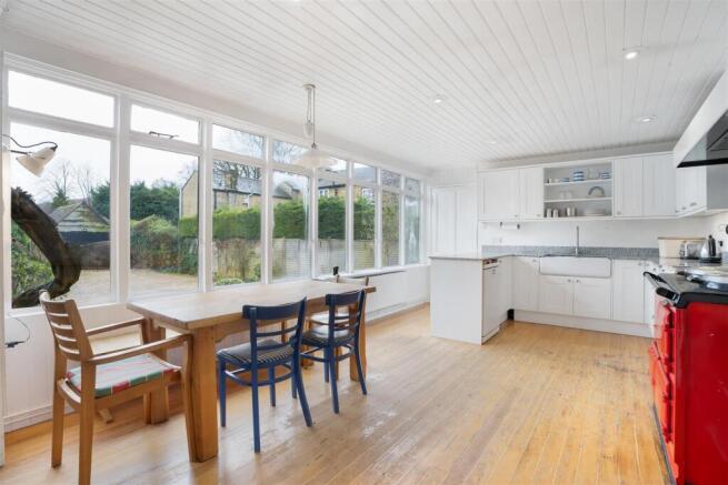 Kitchen .jpg