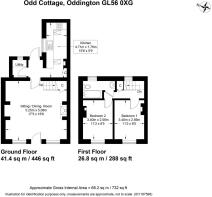 Odd Cottage, Oddington GL56 0XG.jpg