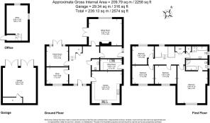 August House Floor Plan.jpg