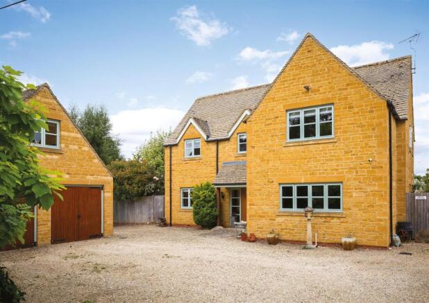 August House.jpg