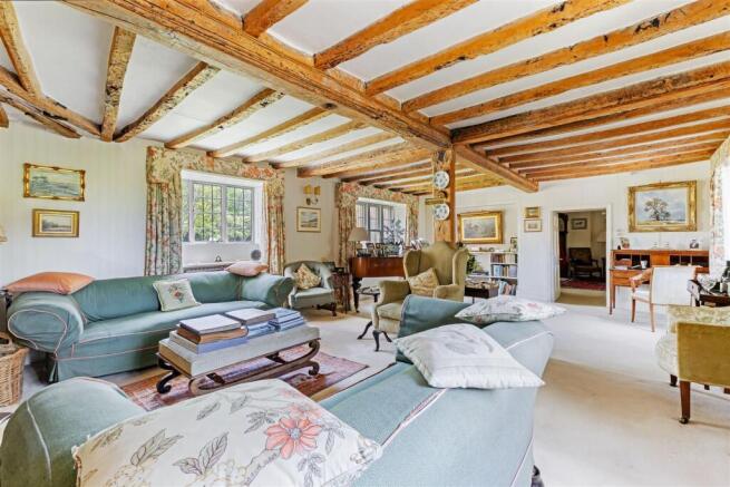 Drawing Room.jpg