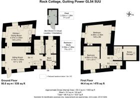 Rock-Cottage,-Guiting-Power floorplan.jpg