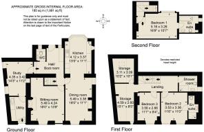 Floorplans.jpg
