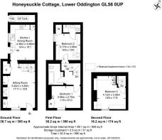 Honeysuckle Cottage, Lower Oddington GL56 0UP.jpg